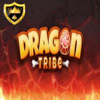 dragontribe