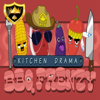 kitchendrqfrenzy