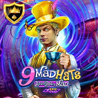 SMG_9MadHats