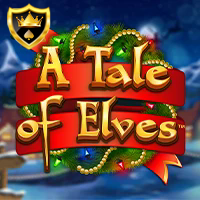 SMG_aTaleOfElves