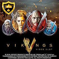 vikings000000000