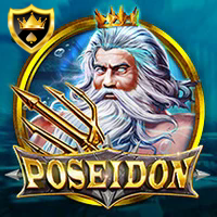 POSEIDON