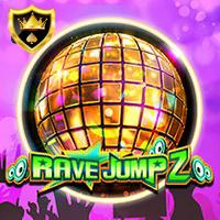 RAVE JUMP Z