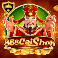 888 CAI SHEN