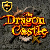 THE DRAGON CASTLE