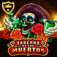 TABERNA DE LOS MUERTOS