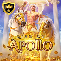 RISE OF APOLLO